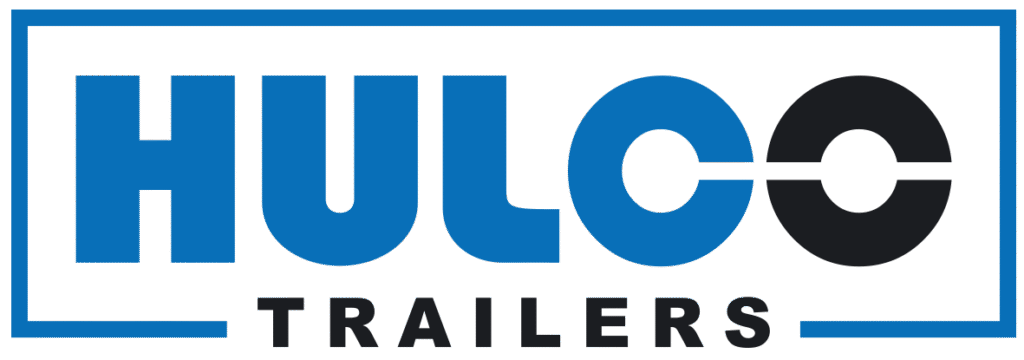 Hulco Plateauwagen und Anhänger – verfügbar bei Ilmtrailer Stadtilm