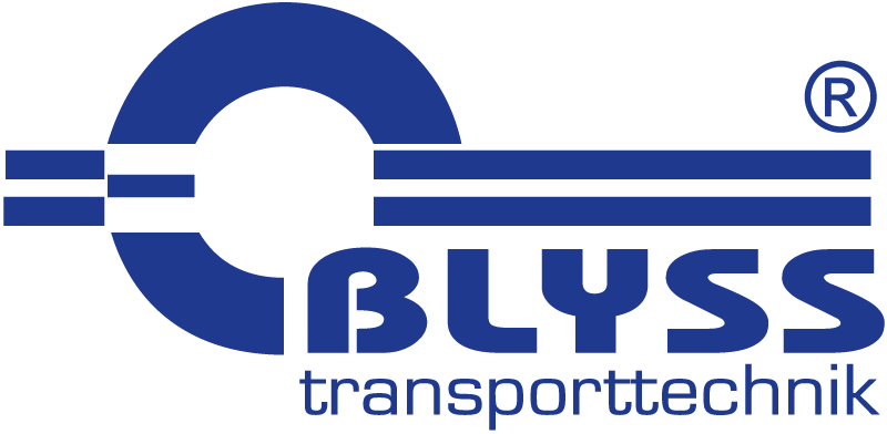 Blyss Anhänger – Plattform- und Planenanhänger bei Ilmtrailer