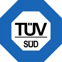 TÜV-Süd zertifizierte Anhänger-Werkstatt – Reparatur und TÜV in Stadtilm Thüringen