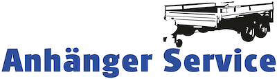 IlmTrailer Logo